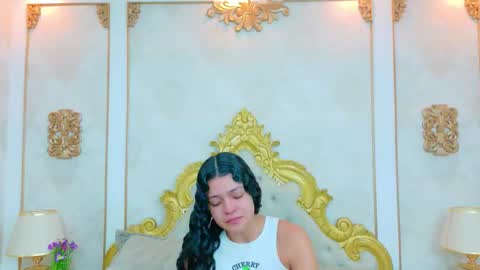 ana_bs online show from April 3, 3:15 am