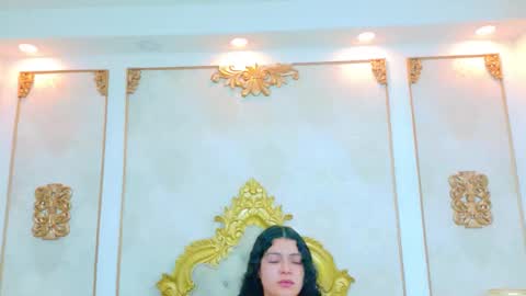 ana_bs online show from April 8, 3:19 am