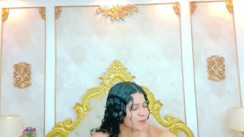 ana_bs online show from May 8, 3:43 am