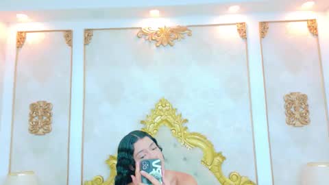 ana_bs online show from April 5, 3:16 am