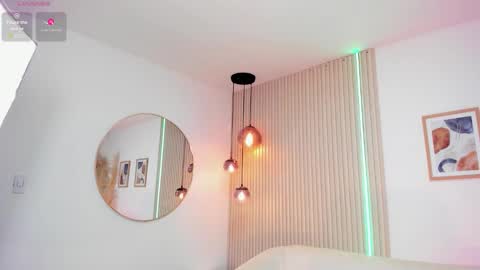  Ana  online show from November 30, 8:29 am