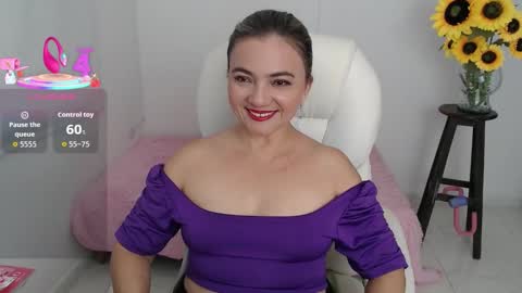  Ana  online show from September 29, 11:21 pm