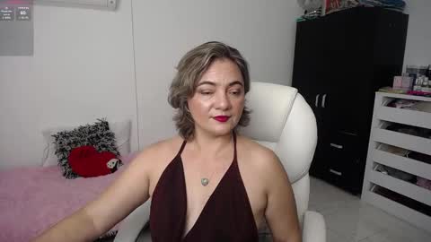  Ana  online show from December 25, 9:33 pm