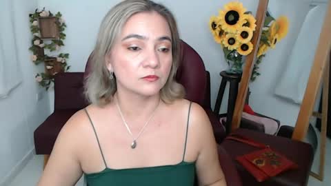  Ana  online show from June 1, 11:49 pm