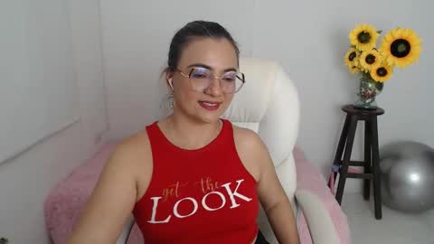 ANA online show from December 2, 2:02 am