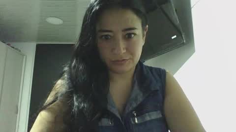 Snapshot of ana_lovexx2 chatting on March 12, 10:37 am Ana online show from March 12, 10:37 am