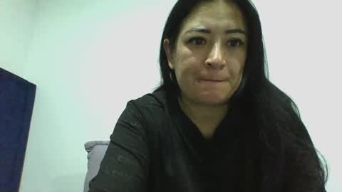 Snapshot of ana_lovexx2 chatting on March 7, 10:02 am Ana online show from March 7, 10:02 am