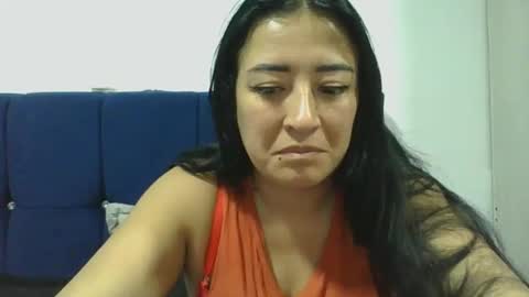 Snapshot of ana_lovexx2 chatting on January 26, 6:06 pm Ana online show from January 26, 6:06 pm