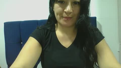 Snapshot of ana_lovexx2 chatting on February 12, 10:37 pm Ana online show from February 12, 10:37 pm