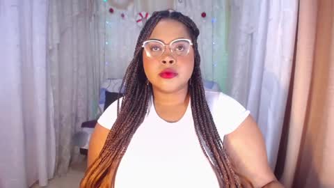 Ana online show from December 29, 10:03 pm
