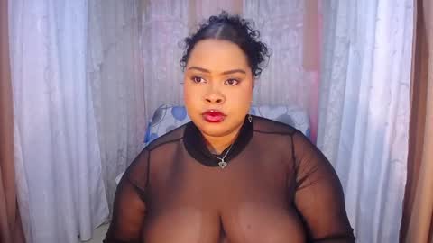 Ana online show from January 15, 10:57 pm
