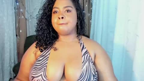 Ana online show from May 27, 12:21 am