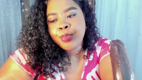 Ana online show from May 1, 12:14 am