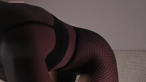 My name is Ana. Im 22 years old not 50. Really MY BIO IS MY ONLYFANSLike and subscribe3 online show from April 29, 10:26 pm
