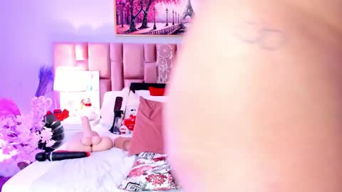 anaa_bellaa online show from November 24, 1:46 pm