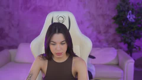 Anabel Kira Zlata Kira Elice Lana Dominika Sofy Kaila Bridget online show from February 15, 8:12 pm
