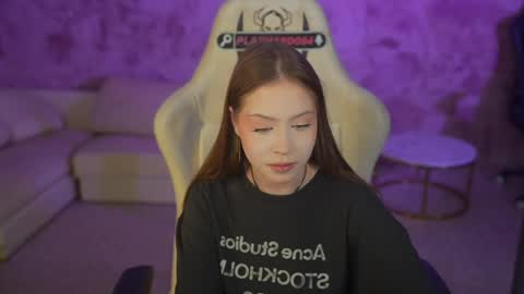 Anabel Kira Zlata Kira Elice Lana Dominika Sofy Kaila Bridget online show from May 14, 2:17 am