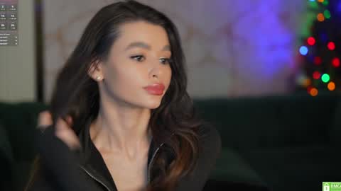 Anabel Kira Zlata Kira Elice Lana Dominika Sofy Kaila Bridget online show from January 27, 11:33 pm