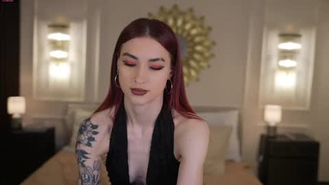 Anabel Kira Zlata Kira Elice Lana Dominika Sofy Kaila Bridget online show from May 22, 3:04 am