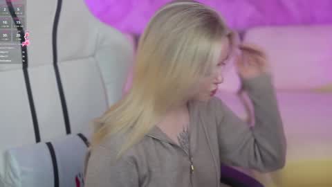 Anabel Kira Zlata Kira Elice Lana Dominika Sofy Kaila Bridget online show from February 1, 3:19 am