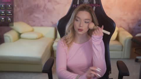 Anabel Kira Zlata Kira Elice Lana Dominika Sofy Kaila Bridget online show from February 14, 8:49 am