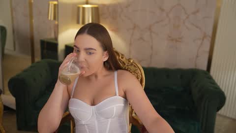 Sweet girls online show from October 21, 7:23 am