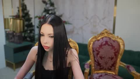 Sweet girls online show from January 18, 11:28 am