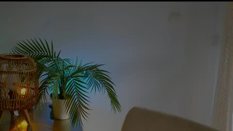 anabelcurvy online show from January 7, 3:04 pm