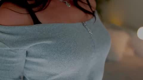 Snapshot of anabelcurvy chatting on September 25, 3:00 pm anabelcurvy online show from September 25, 3:00 pm