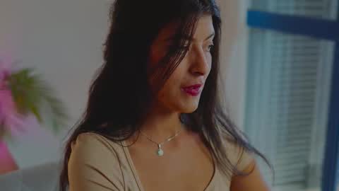 Snapshot of anabelcurvy chatting on October 20, 2:09 pm anabelcurvy online show from October 20, 2:09 pm
