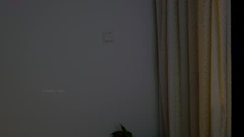 anabelcurvy online show from May 20, 9:12 pm