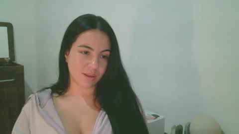 anabelenogueira1 online show from May 17, 10:20 pm