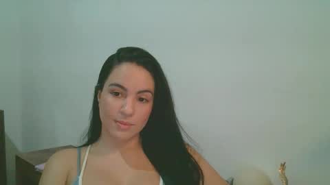 anabelenogueira1 online show from May 13, 8:03 pm