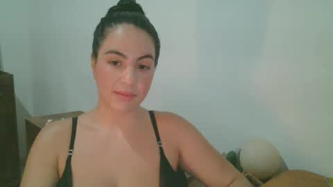 anabelenogueira1 online show from May 14, 10:04 pm