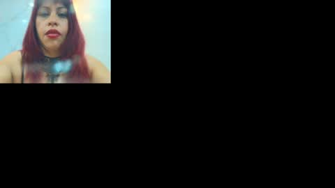 Anabella online show from May 5, 11:46 am