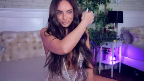anabellastar online show from May 17, 3:49 am