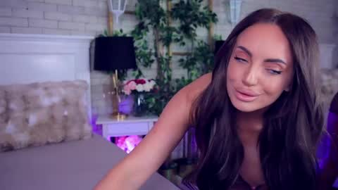 anabellastar online show from May 16, 3:53 am