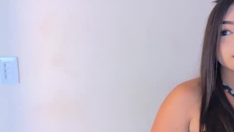 anabelleray online show from January 6, 7:39 pm