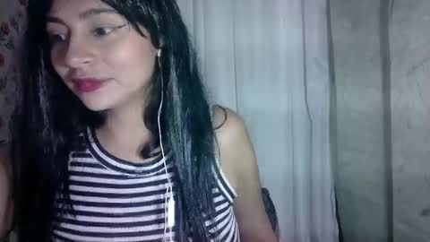 anabelxx16 online show from June 7, 7:21 pm