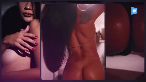 Ana  -- Check and subscribe   online show from December 27, 2:44 pm