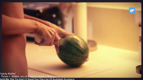 Ana  -- Check and subscribe   online show from November 19, 11:16 pm