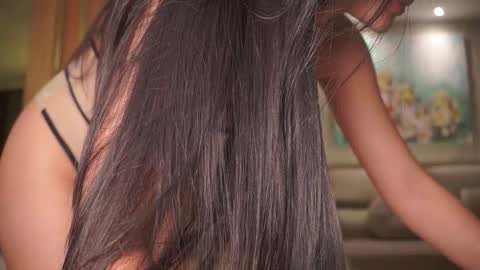 Ana  -- Check and subscribe   online show from October 29, 11:29 pm