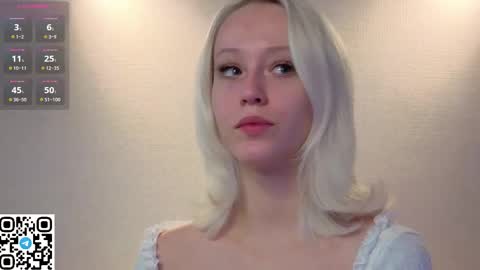 Deya online show from October 12, 11:07 pm