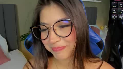 A N A online show from May 14, 3:18 pm