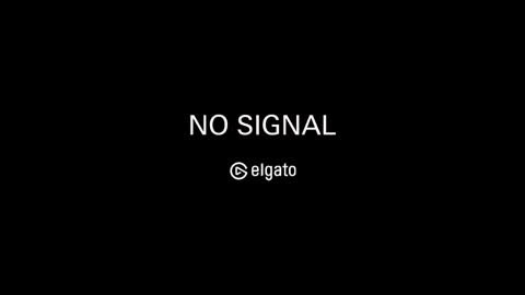 IG Soyanah  online show from December 19, 2:27 am