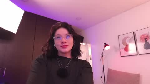 IG Soyanah  online show from January 15, 2:28 am