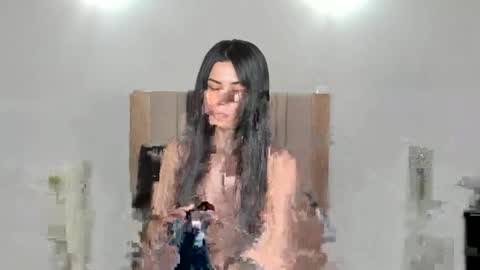 Ana Henao or Annie... Follow me ahenaocb Insta  X online show from May 14, 10:54 am