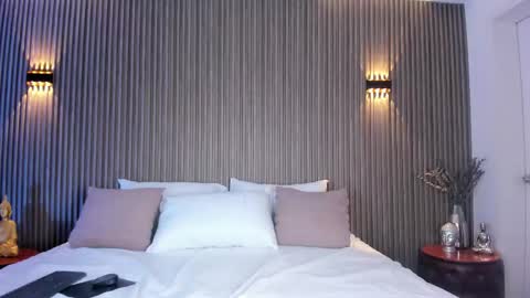 Anahin online show from January 9, 6:12 pm