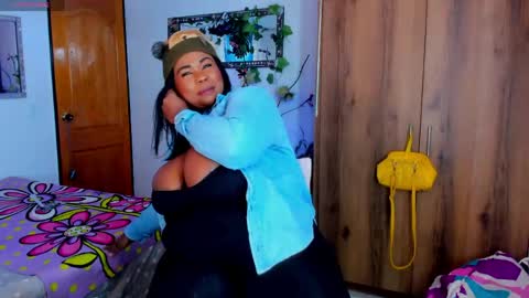 anai_valentinex online show from May 17, 8:52 pm