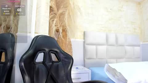 Im Sara  online show from May 9, 4:58 am